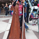 Illustration for article titled The Absolute Best Cosplay From New York Comic-Con 2013